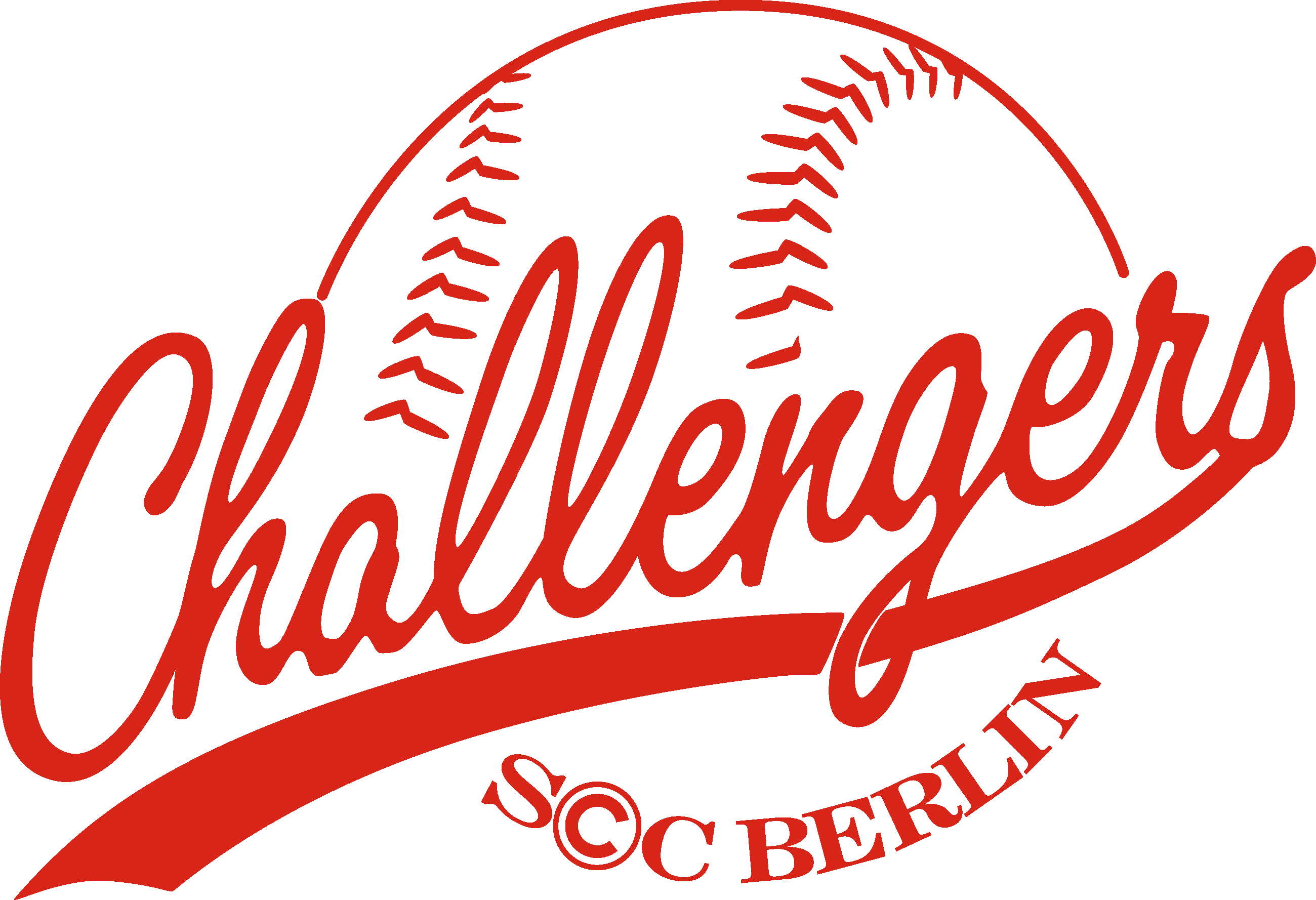 Berlin Challengers SCC BERLIN Charlottenburg e. V. Home